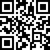 https://khabaronline.ir/xnNrh