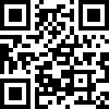 https://khabaronline.ir/x6845