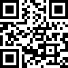https://khabaronline.ir/xdQB9