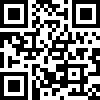 https://khabaronline.ir/xpLcb
