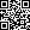 https://khabaronline.ir/xp3CY