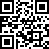 https://khabaronline.ir/xkQLs