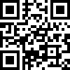 https://khabaronline.ir/x3MXD