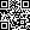 https://khabaronline.ir/xhb8g