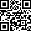 https://khabaronline.ir/xm9fv