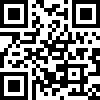 https://khabaronline.ir/x8T5j