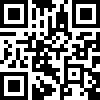 https://khabaronline.ir/xkwSf