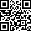 https://khabaronline.ir/x3wtn