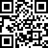 https://khabaronline.ir/xdYc4