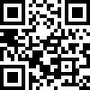 https://khabaronline.ir/x5SXn