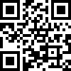 https://khabaronline.ir/xh67B