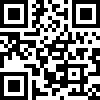 https://khabaronline.ir/x7qqt