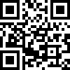https://khabaronline.ir/x3tyz
