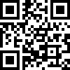 https://khabaronline.ir/xgNYQ