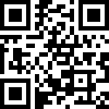 https://khabaronline.ir/xj77D
