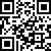 https://khabaronline.ir/x7Dds