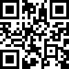 https://khabaronline.ir/xgddm