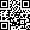 https://khabaronline.ir/xfvRx
