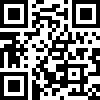 https://khabaronline.ir/xpC59