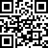 https://khabaronline.ir/xmsw