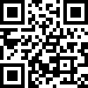 https://khabaronline.ir/xp3wj
