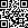 https://khabaronline.ir/xnFQX