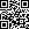 https://khabaronline.ir/xp38M