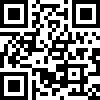 https://khabaronline.ir/xpFLx