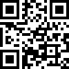 https://khabaronline.ir/x5wrP