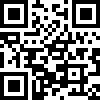 https://khabaronline.ir/x6wtJ
