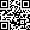 https://khabaronline.ir/x8GWc