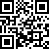 https://khabaronline.ir/x7Bfg