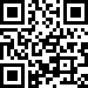 https://khabaronline.ir/x7Pqx