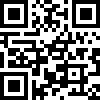 https://khabaronline.ir/x5j2j