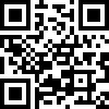 https://khabaronline.ir/xgSDH