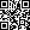 https://khabaronline.ir/x32fW