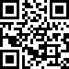 https://khabaronline.ir/xg3pR