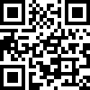 https://khabaronline.ir/x7ztd