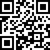 https://khabaronline.ir/x6TzX
