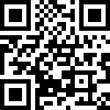 https://khabaronline.ir/xjvbf