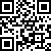 https://khabaronline.ir/xn3bv