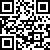 https://khabaronline.ir/xmPfx