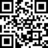 https://khabaronline.ir/xgCWG
