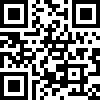 https://khabaronline.ir/xj4B2