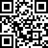 https://khabaronline.ir/xg5hd