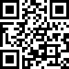 https://khabaronline.ir/xdRJ9