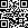 https://khabaronline.ir/x8h5j