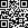 https://khabaronline.ir/xprhV