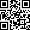 https://khabaronline.ir/x3JCS