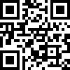 https://khabaronline.ir/xm79X